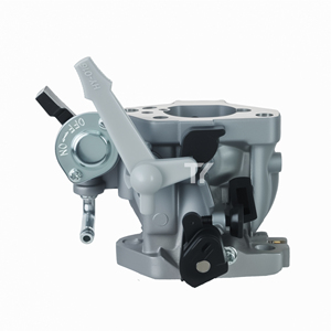 Nuevo Carburador Compatible con Predator Champion para GX160/GX200 Champion 68527/68528/67560 Predator 46493/46558/46561 - Product Image 3