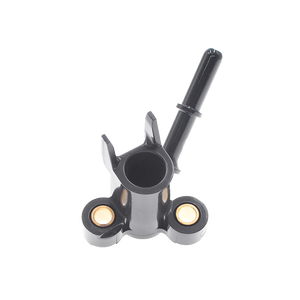 ตัวยึดหัวฉีดน้ำมันสำหรับฮอนด้า CBR150 <span class=keywords><strong>CBR250</strong></span> WAVE1102010-<span class=keywords><strong>2011</strong></span> OEM 16450-KPP-T01 - Product Image 5