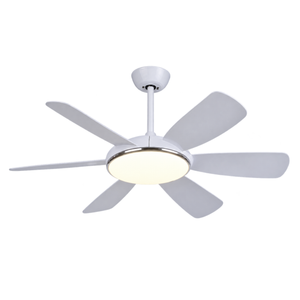 Corrugated <b>Box</b> Air Cooling <b>Fan</b> Made in Vietnam Remote Control for living room 48 Inch Class A BLDC Motor 42KSA 911 Windbrook - Product Image 1