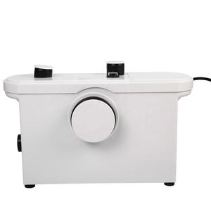 Youpin Trupow — <span class=keywords><strong>pompe</strong></span> à eau électrique 600w, levage <span class=keywords><strong>de</strong></span> canalisations, pour toilettes, macellateur, MP600 - Product Image 2