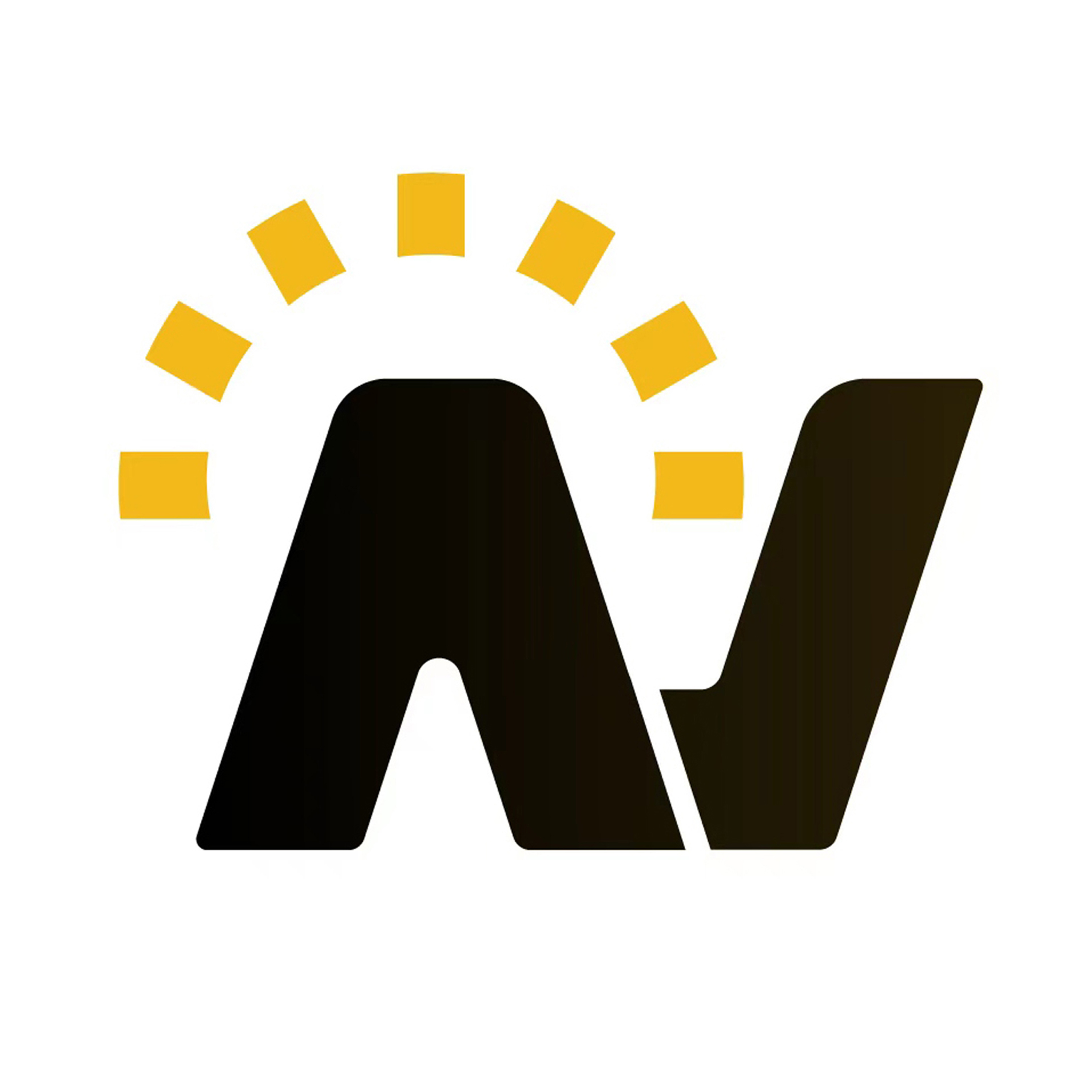 Zhongshan Huisheng Automotive Lighting Co., Ltd. logo