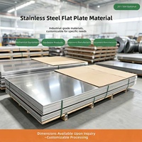 Harga Per Ton untuk Gulungan Baja Tahan Karat AISI SUS201 304 316L 310S 410/430 Ketebalan 10mm 15mm 20mm