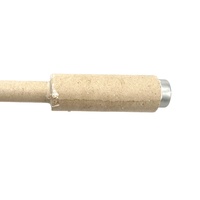 China Factory High Quality K Type Fast Response Disposable Thermocouple Price