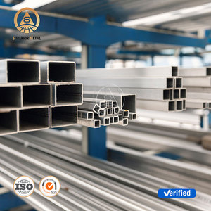 Offre Spéciale 2024 T3 6061 6063 6061 5083 <span class=keywords><strong>Tube</strong></span> <span class=keywords><strong>carré</strong></span> en <span class=keywords><strong>aluminium</strong></span> sans soudure <span class=keywords><strong>100x100</strong></span> 2 pouces 2.5 pouces 12mm tuyau en <span class=keywords><strong>aluminium</strong></span> - Product Image 5