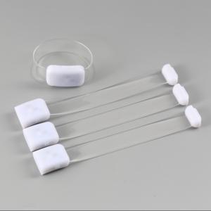Soffa <span class=keywords><strong>DMX</strong></span> không dây điều khiển từ xa LED Dây đeo cổ tay hoàn hảo âm nhạc kích hoạt Led dây đeo cổ tay buổi hòa nhạc Silicone Vòng đeo tay - Product Image 2