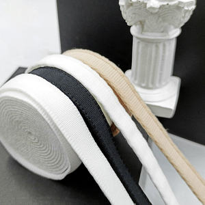 <span class=keywords><strong>Soutien</strong></span>-<span class=keywords><strong>gorge</strong></span> à armatures en stock Canal élastique Bonnage de tube d'os en plastique avec un minimum faible - Product Image 6