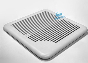 <span class=keywords><strong>Ventilateur</strong></span> d'extraction <span class=keywords><strong>de</strong></span> <span class=keywords><strong>salle</strong></span> <span class=keywords><strong>de</strong></span> bains électrique intelligent Installation <span class=keywords><strong>de</strong></span> fenêtre muette OEM/ODM personnalisable - Product Image 4