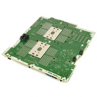 Motherboard untuk Dell Precision 7920 Tower T7920 Workstation Dual LGA 3647 DDR4 Motherboard 60K5C