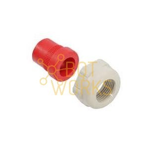 Weidmuller 1016070000 - Nuovo - Product Image 1