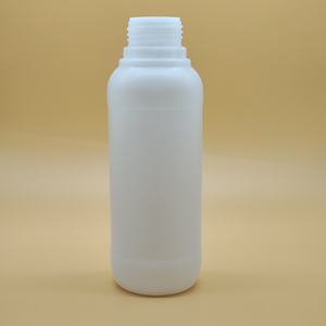 <strong>KGK</strong> <strong>Inkjet</strong> Printer Alternative Ink Makeup Bottle 0258 500ML for <strong>KGK</strong> CCS-R Printing Machine Solvent for CIJ Ink - Product Image 4