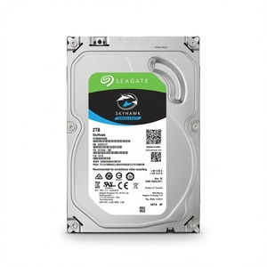 Wholesale Used <b>Hard</b> <b>Drives</b> 3.5 Inch 500GB 1TB 2TB <b>Drive</b> 100% Health Tested <b>Internal</b> <b>Hard</b> <b>Drive</b> <b>Internal</b> <b>Hard</b> <b>Drive</b> - Product Image 1