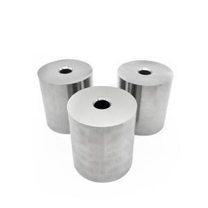 Alnico 2 3 5 8 Magneet Ring Vorm Alnico Ring Magneten Te Koop - Product Image 4