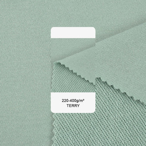Sweats à capuche personnalisés de couleurs mélangées pour enfants garçons bébé enfant en bas âge enfants adolescents vente en gros de haute qualité automne hiver polaire pull sweat-shirt - Product Image 3