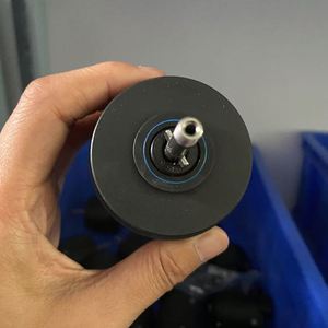 มอเตอร์แรงเหวี่ยง T40 T20P T40อะไหล่โดรนสำหรับการเกษตรสเปรย์ UAV แรงเหวี่ยงมอเตอร์อะไหล่ Z97 - Product Image 2