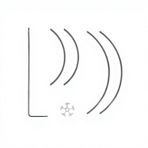 กล่องอุปกรณ์เสริม AMS Lite สำหรับชุดเครื่องมือ พร้อมคู่มือการติดตั้งจาก Bambu Lab Wiki - Product Image 1