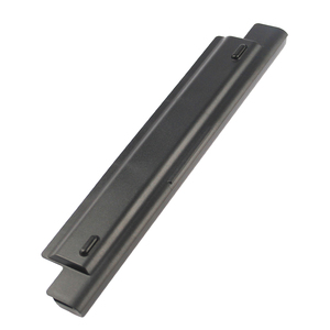 Batería de Repuesto para Portátil Dell Inspiron Serie 15 3000 15-3537 15-3542 15-3543 15-3541 15-3521 15-3531 I3531 I3542-60 <span class=keywords><strong>MR90Y</strong></span> - Product Image 4
