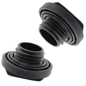 15610-P5G-000 15610-RGA-000 15610-PFB-00 Accesorios de tapa de aceite de motor - Product Image 4