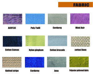 Bán Buôn Tùy Chỉnh Ngoài Trời Thoáng Khí Mồ Hôi Hấp Thụ Lưới Thể Thao Chạy Đi Xe Đạp Leo Núi In Ấn Skull Mũ Beanies - Product Image 6