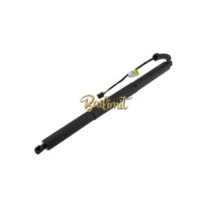 2GA827851B Vérin <span class=keywords><strong>de</strong></span> <span class=keywords><strong>coffre</strong></span> à ressort gauche Vérin électrique 2GA827851A Support <span class=keywords><strong>de</strong></span> hayon élévateur pour <span class=keywords><strong>Volkswagen</strong></span> VW pour T-roc 2018- - Product Image 1