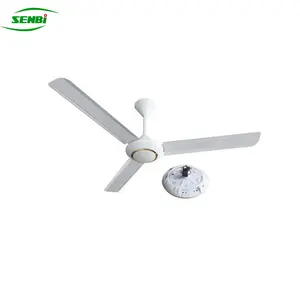 KAYSUN wholesale 220v 56 inch kdk style air conditioner ceiling fans kdk cooling air fan