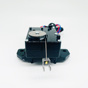 Moteur de drainage XPQ-A D-01 pour accessoires de moteurs à courant alternatif - Product Image 1