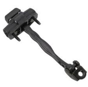 HANOUS pour <span class=keywords><strong>Ford</strong></span> <span class=keywords><strong>Fiesta</strong></span> Fusion arrêt de la sangle de contrôle de porte avant OE 1714637 1474245 - Product Image 4