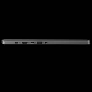 Portátil para Juegos Zephyrus G14 Air GA403 de 14 Pulgadas, HX370 5080 16G Windows - Product Image 2