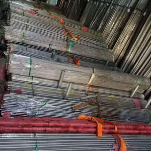 แท่งเหล็กสแตนเลส 430FR ราคาถูก ขายดีจากผู้ผลิตชั้นนำ - Product Image 3