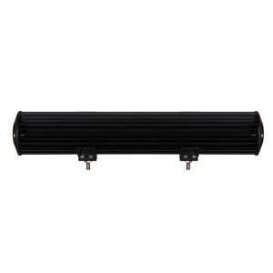 Off-Road Lighting 17.5 In 360W 120LED Work <b>Light</b> <b>Bar</b> For Off-Road Vehicles And Modified Vehicles - Product Image 3