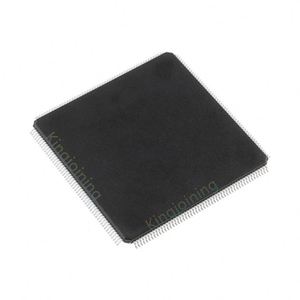 Linh kiện điện tử mới và nguyên bản <span class=keywords><strong>ATMEGA162-16AU</strong></span> mạch tích hợp - Product Image 2