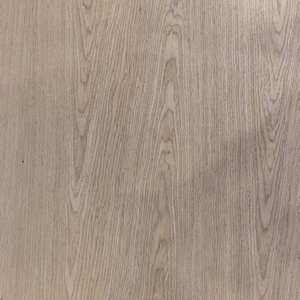 <span class=keywords><strong>Placage</strong></span> de bois reconstitué léger, facile à <span class=keywords><strong>coller</strong></span> pour la rénovation de meubles haut de gamme, toutes les spécifications - Product Image 4