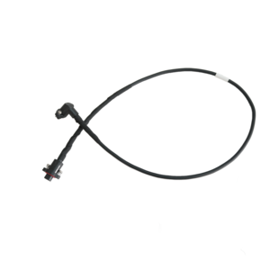 Câble de signal de balise anti-interférences pour Agras T70P, ligne coaxiale blindée avec connecteurs sécurisés, neuf et original - Product Image 1