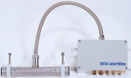 70+35 PVC Wire Making Extruder Machine For 1+1.5 mm2 Power Cable Making