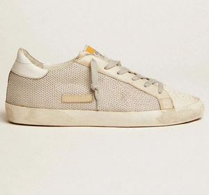 Men Outdoor Casual Shoes Designer Running Shoes Sneakers Mens <strong>Trainers</strong> Out of Office Sneaker Luxury Plate-forme <strong>Women</strong> Shoes - Product Image 5