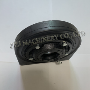 Oem 37510-z5002 Thép Mới chỉ đạo Knuckle thay thế trực tiếp cho Nissan - Product Image 3