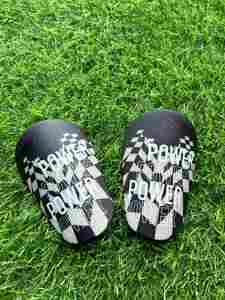 Protectores de Piernas Deportivos para Niños y Estudiantes, Protectores de Espinilleras para Fútbol, MINI Protección Profesional, Venta al Por Mayor, Disponibles en Stock - Product Image 5