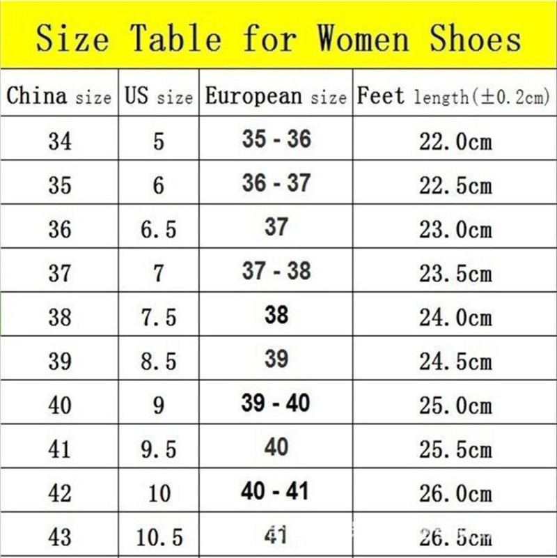 Summer Outdoor Women Slippers Sandals Platform Slip-on Eva Sole Slide Sandals Shoes