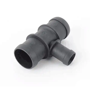 Carcasa de termostato brida de agua TERMOSTATO 627-006 N90692901 627006 apto para <span class=keywords><strong>Audi</strong></span> A3 <span class=keywords><strong>A4</strong></span> A5 - Product Image 2