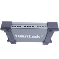Oscilloscope automobile Hantek6254BE Diagnostic automobile Mesure Oscilloscope de diagnostic automobile