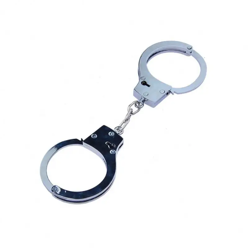 Nhiệm Vụ Nặng Nề 320G Có Thể Điều Chỉnh Unisex Kim Loại Quan Hệ Tình Dục Còng Tay BDSM Bondage Fetish Tay Cuff Đồ Chơi Tình Dục