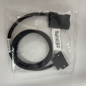 100% New and Original Mitsubishi Electric MR-AEPB1CBL10M-A1-H MR-AEP Series <b>Cable</b> 10m - Product Image 1