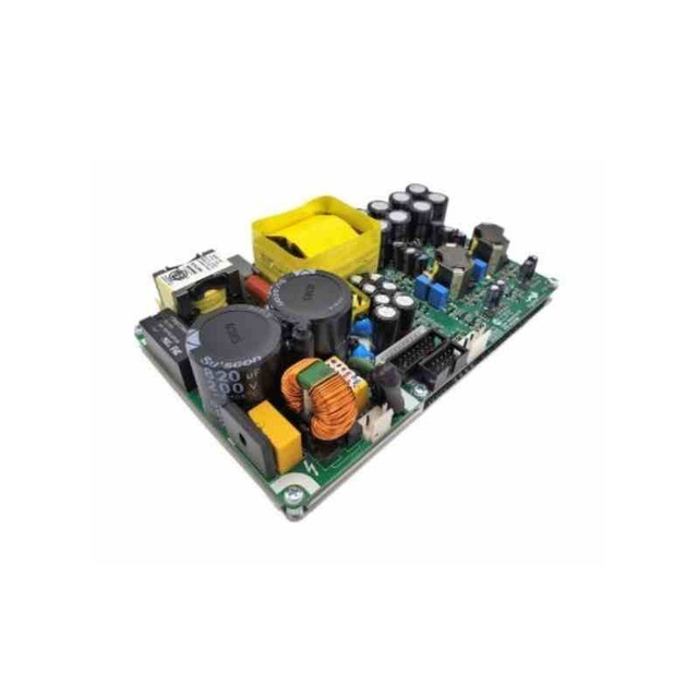 Plc Hypex NC252MP Power Amplifier Board 2x250W 2-Channel Audio Amplifier Module ot34 Bulk Supply