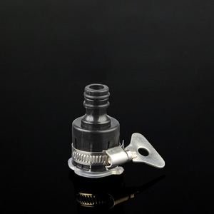 Niversal - Product Image 3