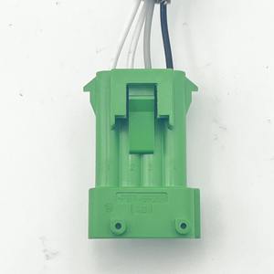 Capteur d'oxygène automobile, fourniture directe d'usine A6365420218 2580006027 - Product Image 3