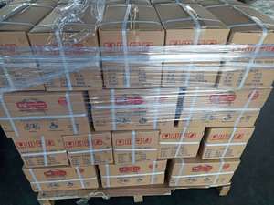 CBB 7KGS скутер Ebike батарея 6-DZM-24 свинцовый углеродный аккумулятор гелевая батарея - Product Image 5