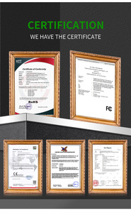 Portable <strong>Mini</strong> 2-Line Rotary <strong>Laser</strong> Level <strong>Green</strong> <strong>Laser</strong> for DIY Vertical &amp; Horizontal Nivel - Product Image 6