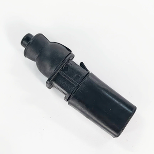 6Q6809986C Interrupteur d'ouverture du couvercle extérieur du réservoir de carburant - Product Image 4