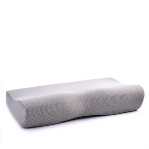 Chỉnh Hình Chống Ngáy Memory Foam Gối - Product Image 1