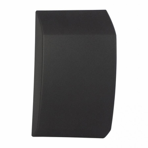 Parti Auto per Furgoni con OEM KK31-V29427, Modanatura Decorativa Striscia Protettiva SINISTRA per <span class=keywords><strong>FORD</strong></span> <span class=keywords><strong>TRANSIT</strong></span> 2019-2022 - Product Image 3