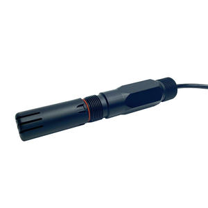Luminsens Fabricante Fluorescência Digital <span class=keywords><strong>pH</strong></span> Sensor Sonda Instrumento Teste Qualidade Água Laboratório Aquicultura - Product Image 1